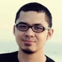 Jules Katanyag, Director