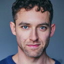 Daniel Grave als Male Phone Voice (voice) (uncredited)