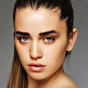 Ayça Yağcıoğlu als Ipek