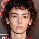 Jack Haven als Riley