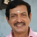 Nizhalgal Ravi als Parthasarathy