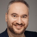Александр Златопольский als 