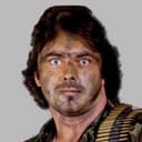 Michael Penzel als Cpl. Kirshner