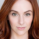 Kimberly Rebeca als Tracey