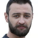 Həsən Ağa als Vahid's Guest #2