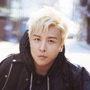 Cao Xuan Bin, Vocals