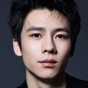 罗楚凡 als Lin Chishu