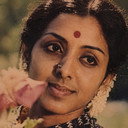 Ashwini als Lakshmi