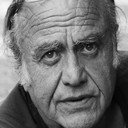 René Lucot, Director