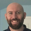 Wade Barnes als Security Guard 4 / Wade / Wubba