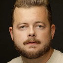Mattias Kindberg als 