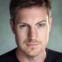 Piers Hunt, Executive Producer