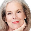 Janet Aldrich als Sylvia