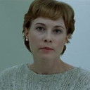 Hillary Straney als Woman in Hotel (uncredited)