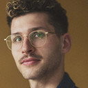 Jesse Bleekemolen, Director