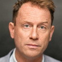 Torquil Campbell als 