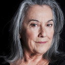 Henriqueta Maia als Luísa