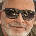 Antonio Panizza, Hairstylist