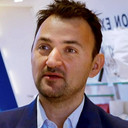 Jean-François Martins als 