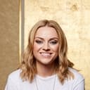 Amy Macdonald, Vocals