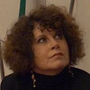 Marisa Andalò, Screenplay