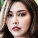 Sarochini Phetamphai als Ueangfah