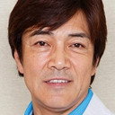 野口五郎, Theme Song Performance