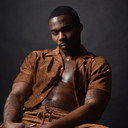 Denzell Dandridge als Chris