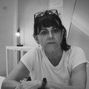 Marina Sandra Giovannelli, Makeup Department Head