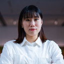 Joey Lim, Producer