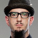 Rich Sandomeno als Self - Contestant
