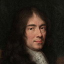 Charles Perrault, Writer