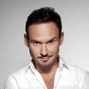 Mariusz Kwiecien als Belcore