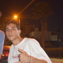 Zayn El Sherif als Self