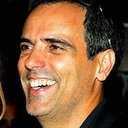 Lui Farias, Director