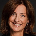 Camilla Hammerich, Producer