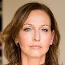 Beate Maes als Dame