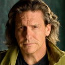 Mark Aaron Buerkle als Dr. Orth