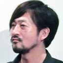 Hirokio Andô als Yoshio