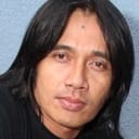 Agung Hercules als Cules