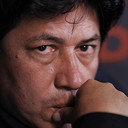 José Antonio Dorado, Director