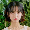 앤씨아 als Self - Contestant