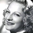 Lily Fayol als Mme Schwartz