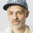 Christian Falk als Himself