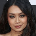 Cynthy Wu als Kelly Baldwin