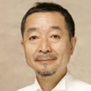 Toshiki Ayata als Murakami