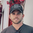 Christian Breslauer, Director