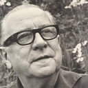 Jaroslav Mottl, Screenplay