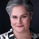 Lindsay Taylor Stewart, Associate Producer
