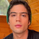 Jerónimo Cantillo als Aníbal Velásquez Hurtado
